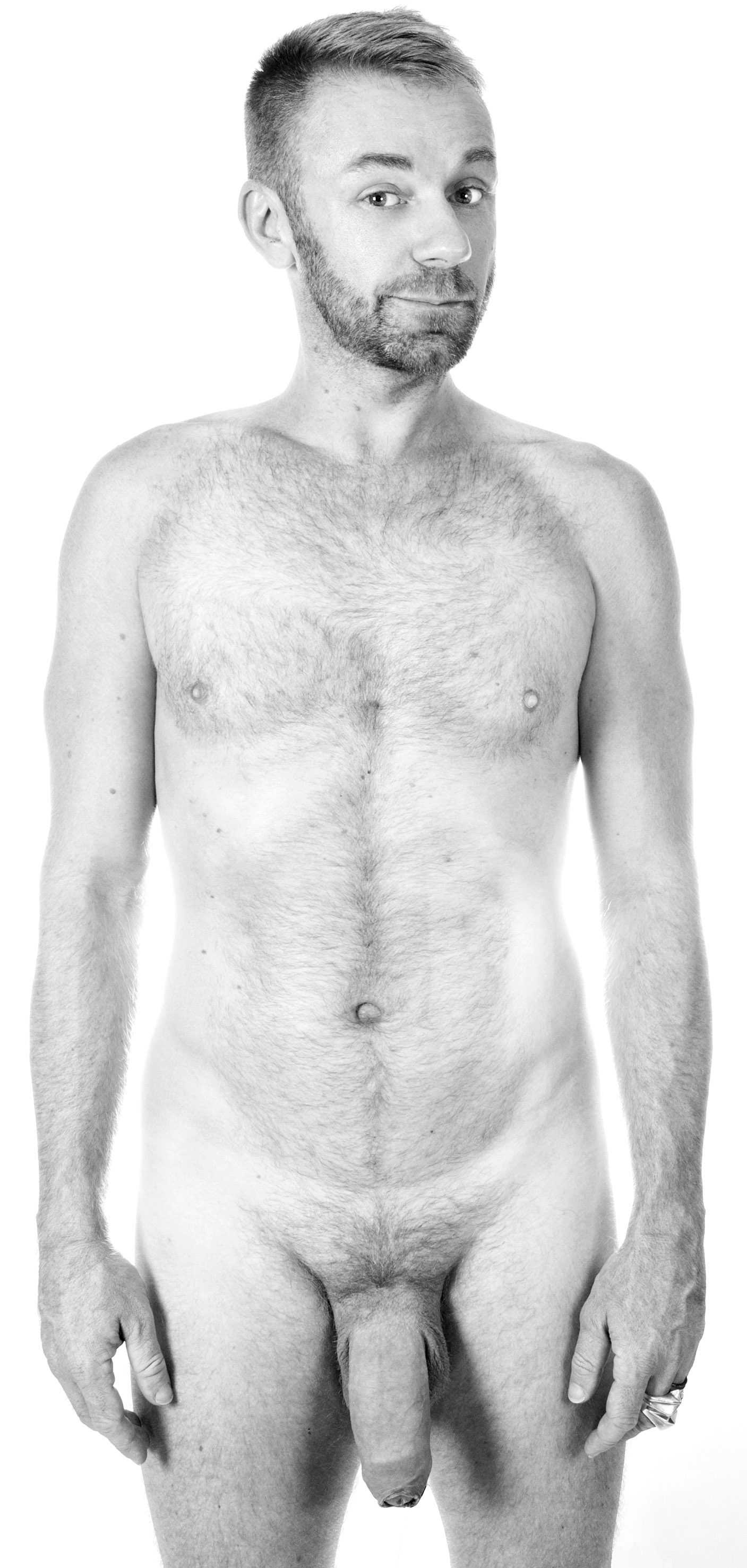 EYMERIC FRANCOIS in 2020 (Tlgrm & X : @frenchytbm)