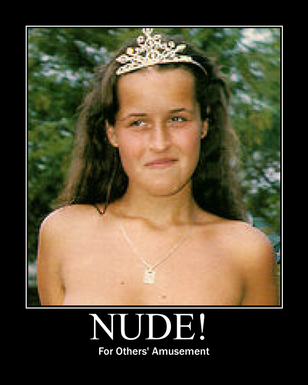 Naturist Publication