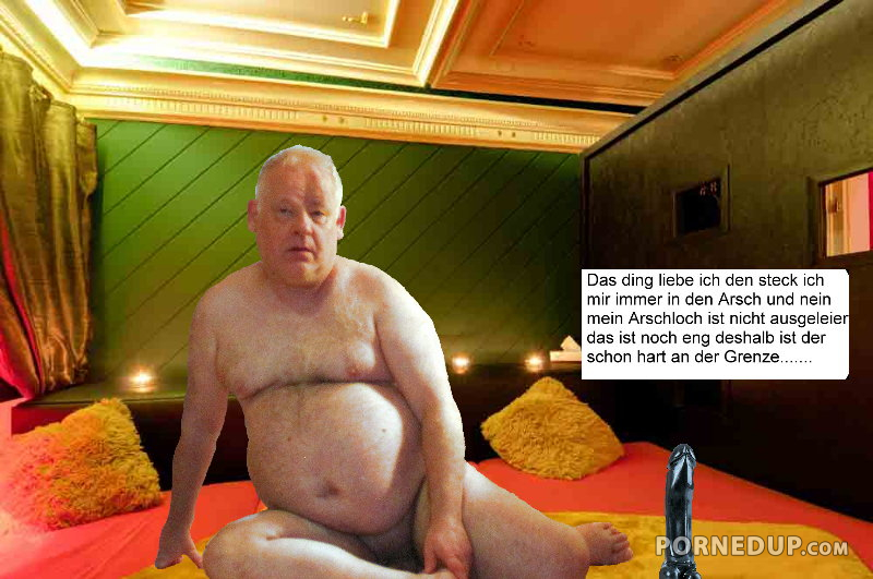 Karsten Förster