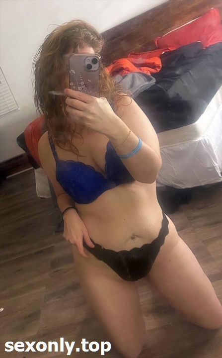 Jasmine Bluer midnightmaskvideos frenchkissmyfresh
