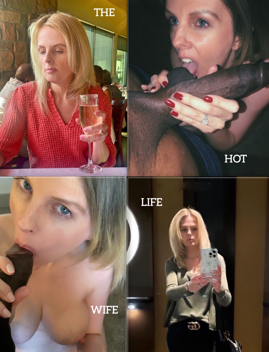 The Hotwife Lifestyle