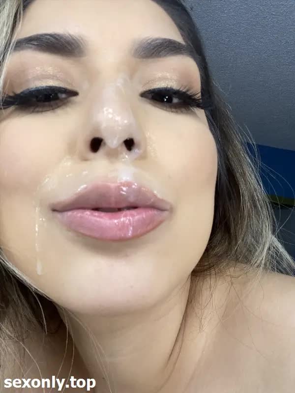 KiseenaIvery sky_smith_69 Dianitaaa