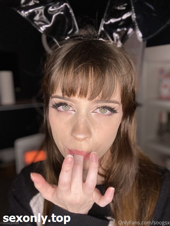 Brooke Rogue Sinoflusttt olvido hormigos