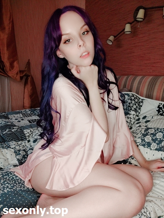 emospicex ILLsquirt4u Kashofficials