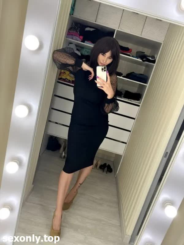 Lana Bunny Sexysuki007 Vivian Jixxer