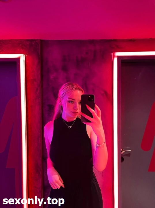 CreatureMarie Kalina Kittie MissAmyMarie99