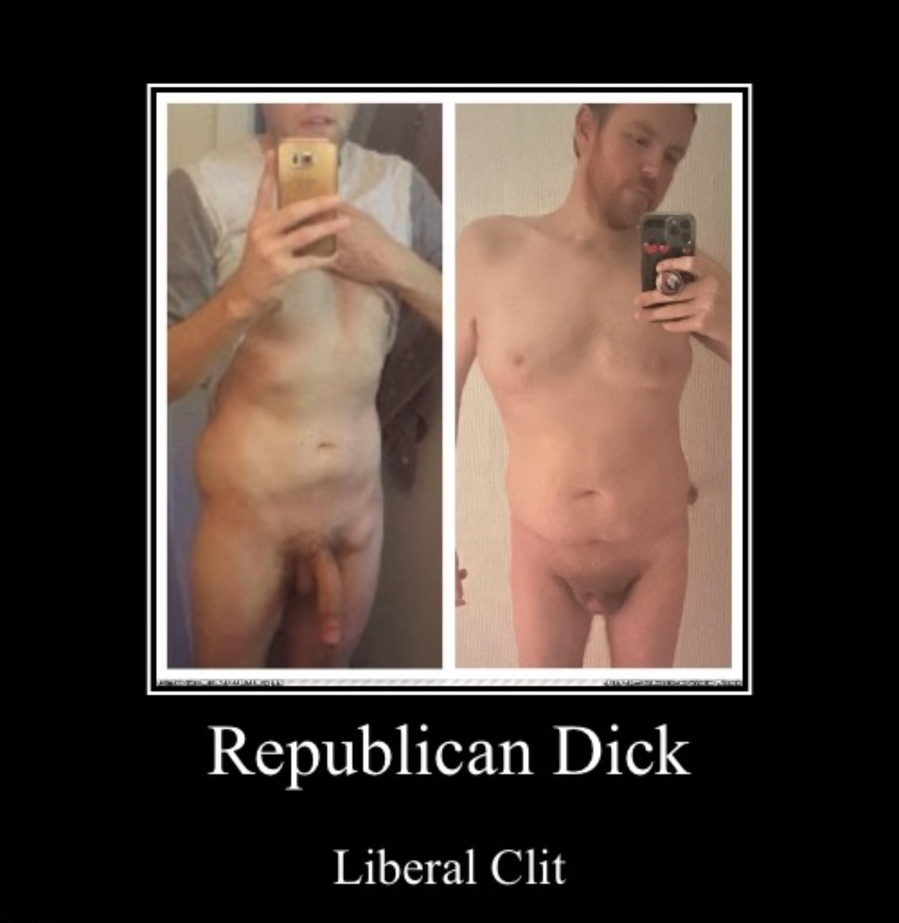 Size Matters