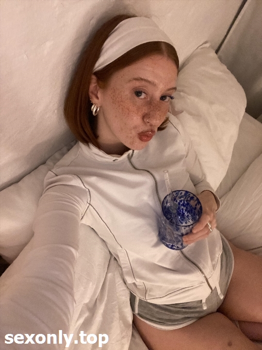 kestersexy BonnieAlex dedkatie
