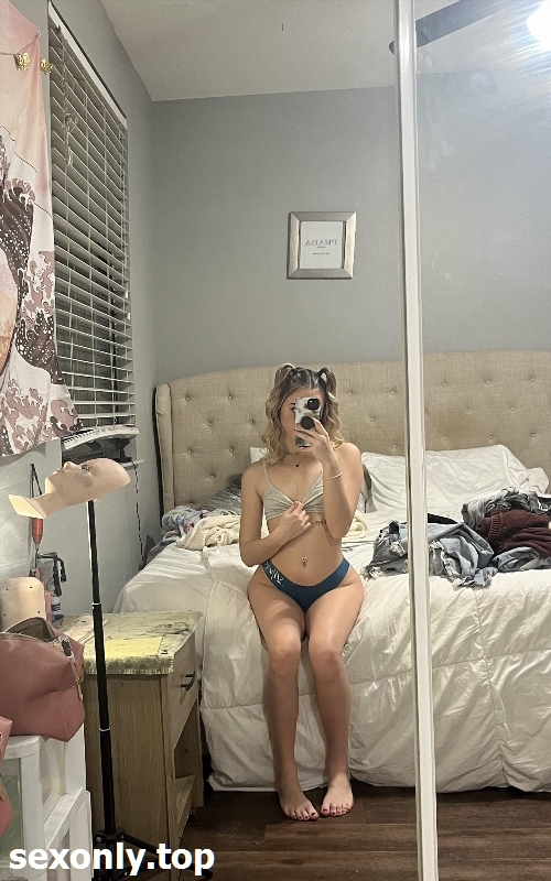 Miss Misty Angelcakes28 ThatBritishGirl