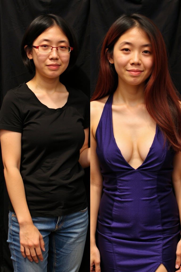 asian whore vanny kay