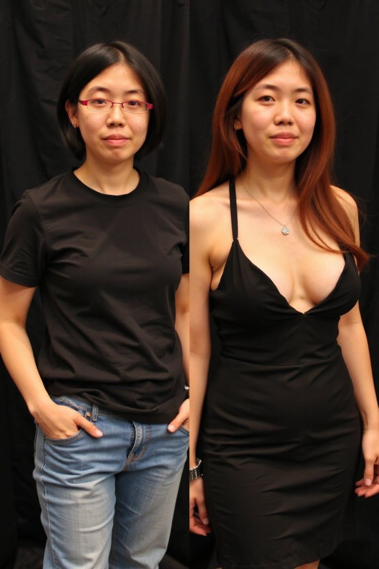 asian whore vanny kay