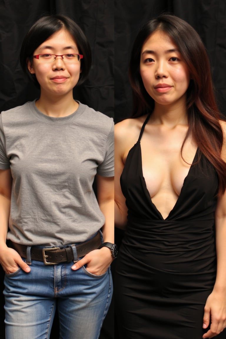 asian whore vanny kay