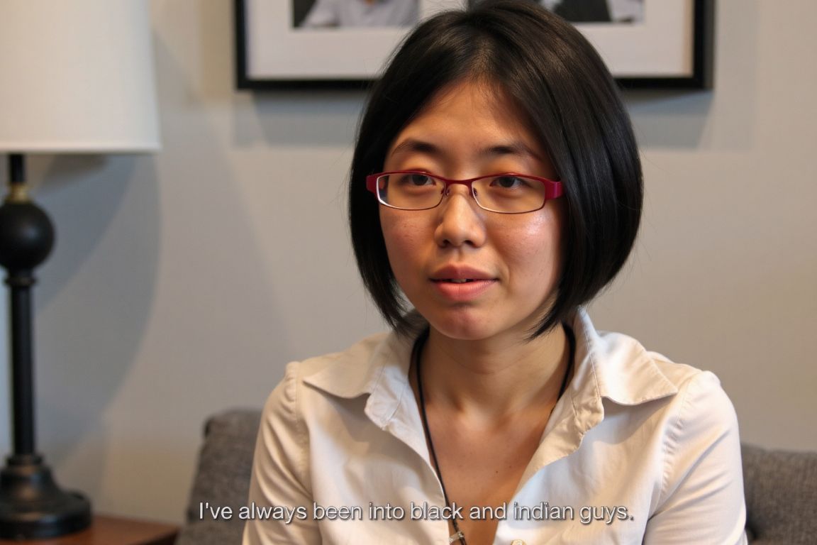 asian whore vanny kay