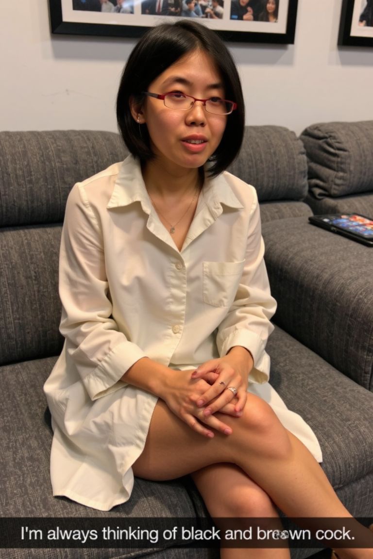 asian whore vanny kay