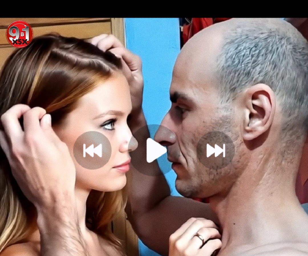 Leaked . Mishka. OmarOmar Porn With July A Mishka Yuliya