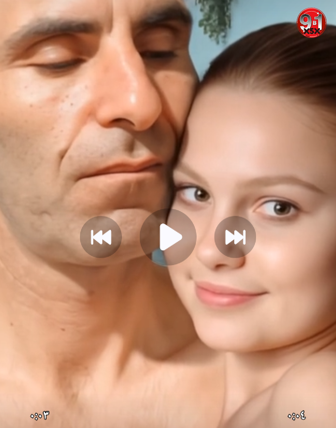 Omar Porn With July A Mishka Yuliya.  Leaked . Mishka. Omar
