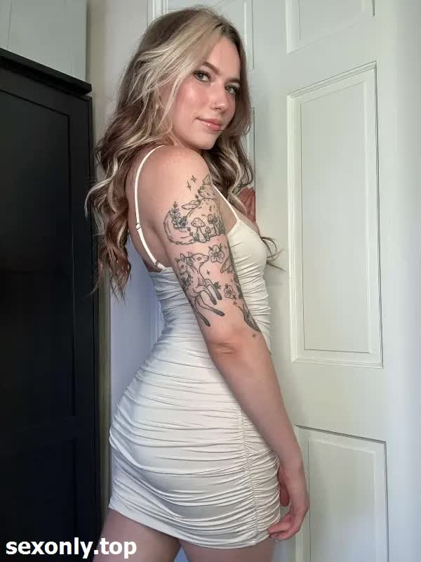 Rosanna Rose Juicyfantasy1118 Julia HateSchool