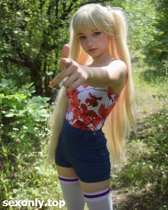 xxxkinkycutiexxx callmemaddyy Elena Rivera