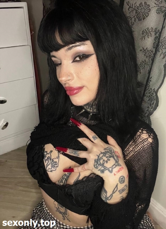 Cinnamon_Pierre Aspenwyntersxo Olivia Nova
