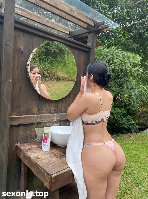 really_chloe SavaaySavage JooniperJacobson