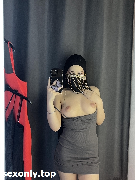 majella shepard Roxi3 ra3 LittleMissAnon