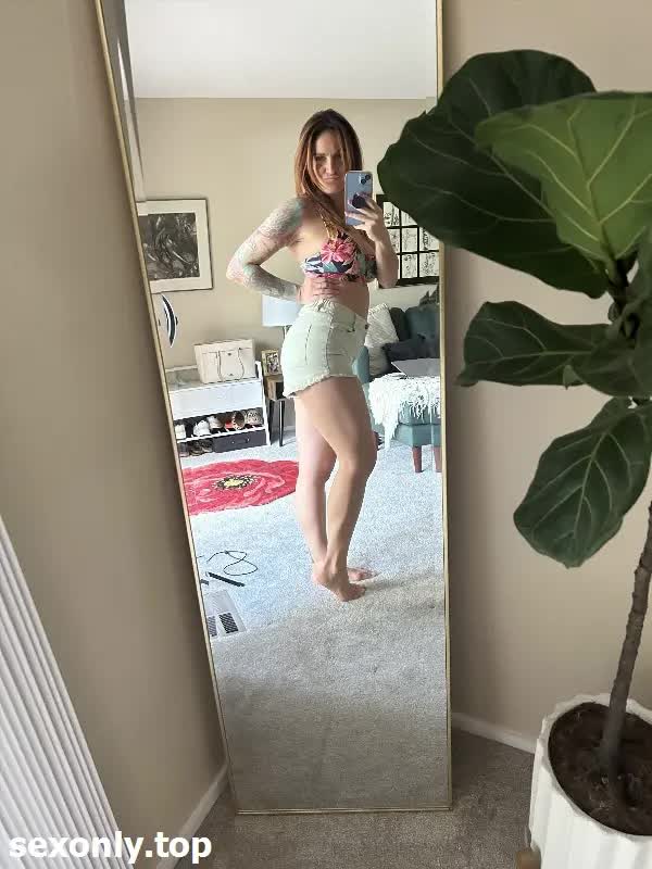 ami kitazawa SweeetLilly21 Cbabiiey45
