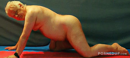Karsten Förster