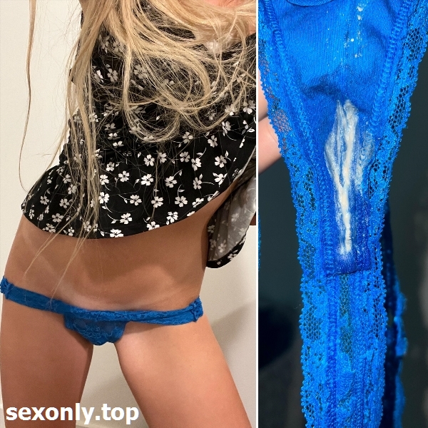 AmberLuxxxe Bakesie sirensongxx