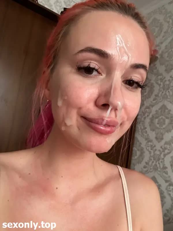 Brigitte Lahaie iam_Jasminee Blondsugar378