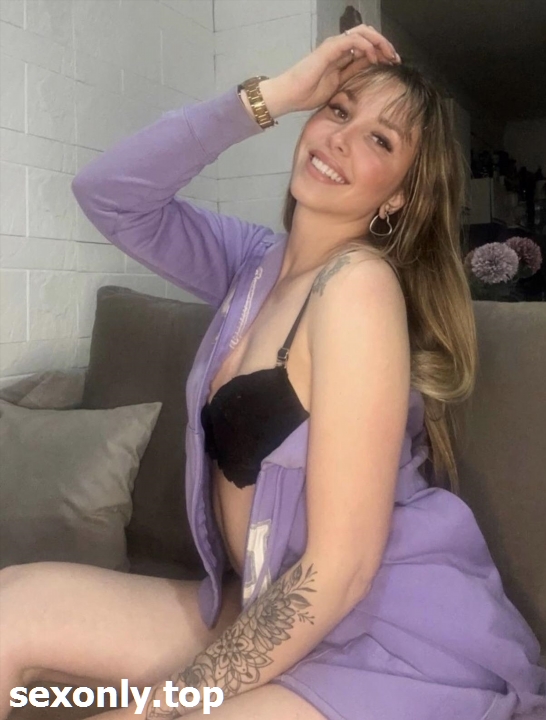 Roxxxyroxs Lantti Xxx_mskinkk