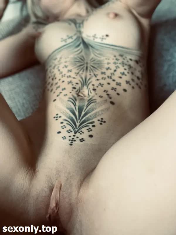 Ellamaydiamond Amalia Devis FlMamii