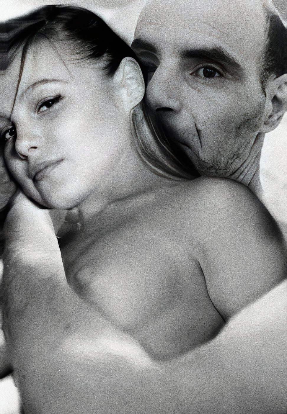 Leaked . Mishka. OmarOmar Porn With July A Mishka Yuliya