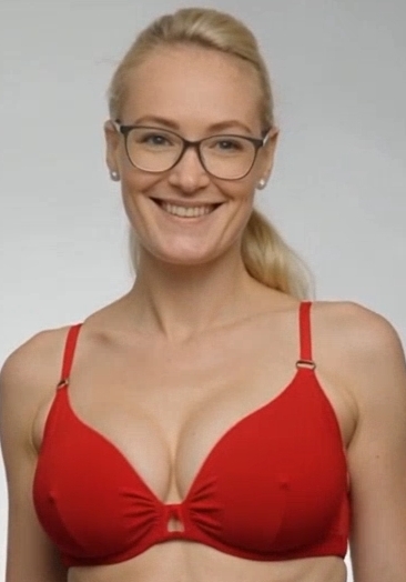fuck slut Andrea