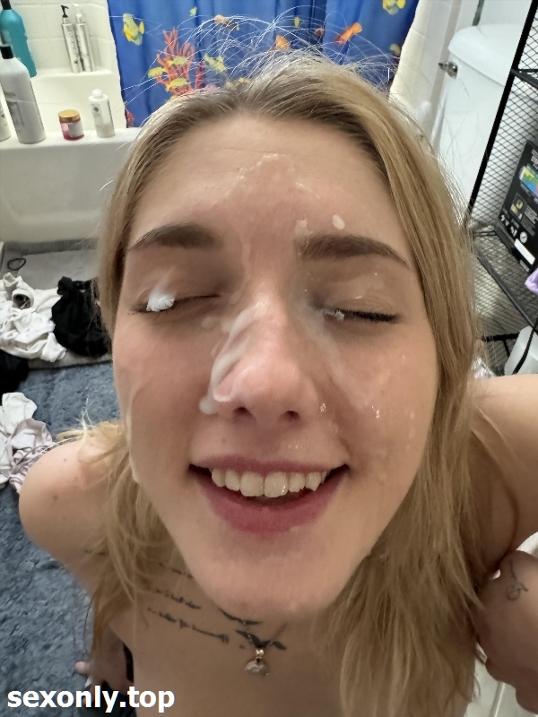 angelp0rn Lettoandsunflower Miss Julia BBW