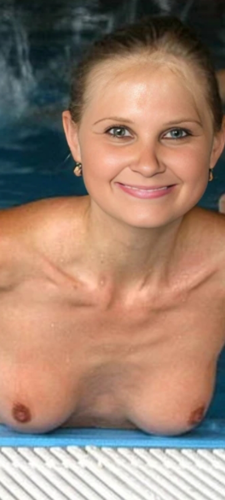 Julia