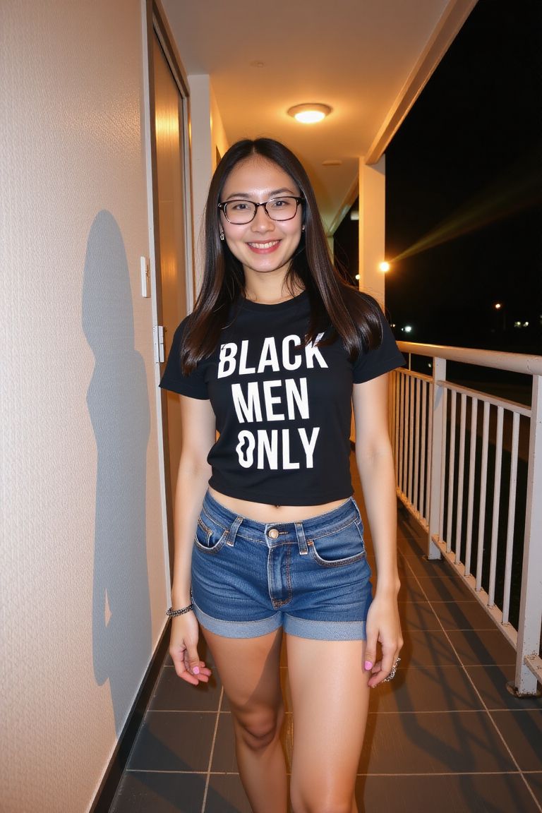 asian bbc love