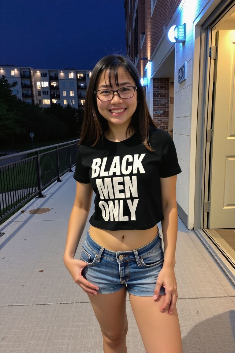 asian bbc love