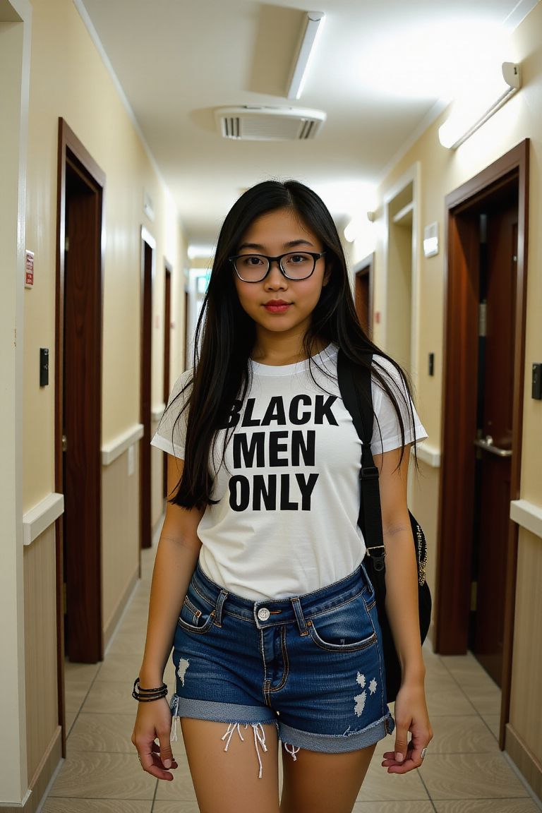 asian bbc love