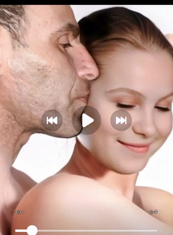 Leaked . Mishka. OmarOmar Porn With July A Mishka Yuliya