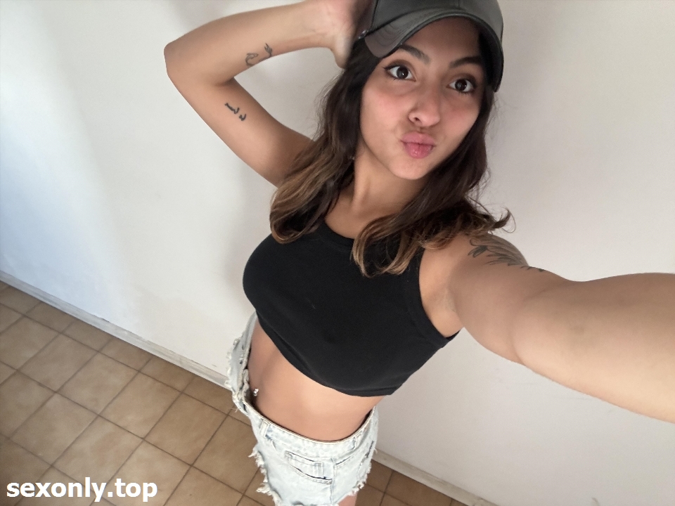 Tyrannicalbanxxx natalie brown Kittyxena