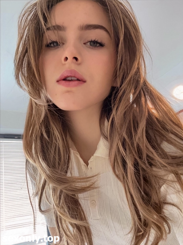 TheRealSeduction Mary Grace scarlettdabi