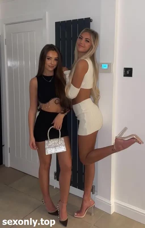 Kira Honeyna AstaLaPasta420 Bigdizkrex