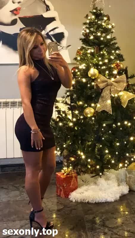 Kitty Stockton beautifultemptress bimba rux