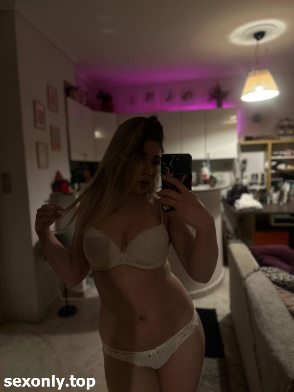 ana paula oliveira 1 Spookypu55ycat brattykayla666