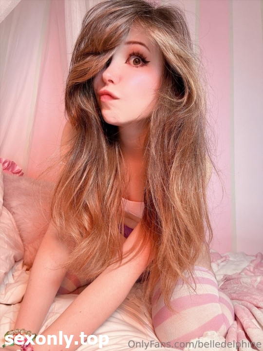 belle black GalaMorgan Cherryycupcake