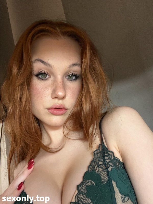 throatpro PrincessJaCarr BOGINIGYPSYQUEEN