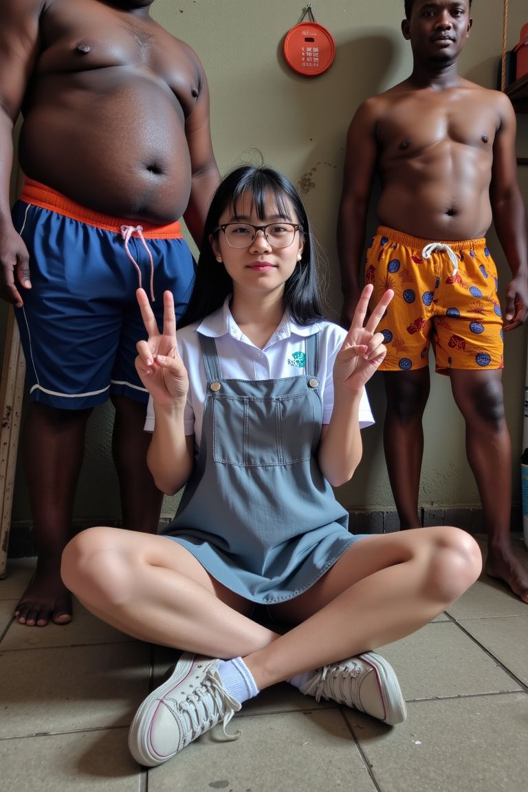 asian bbc love
