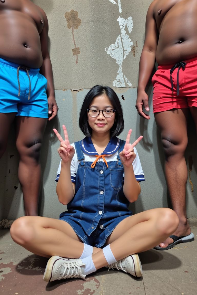 asian bbc love