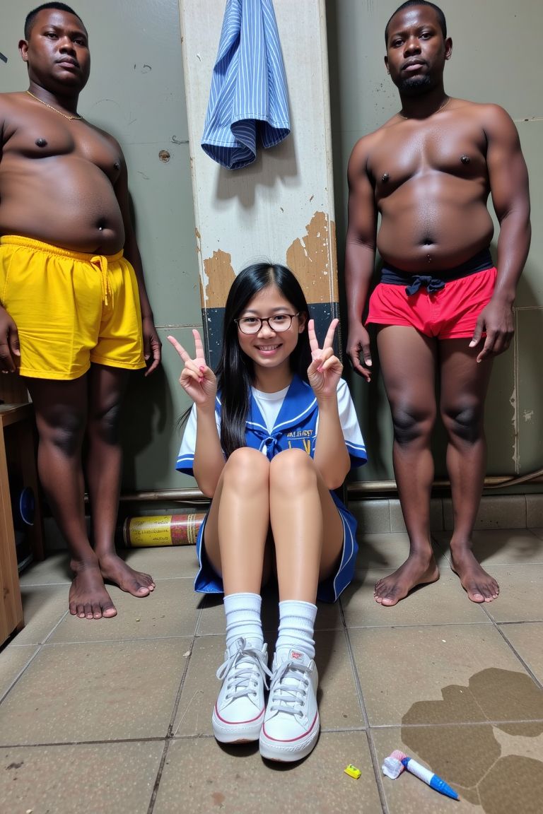 asian bbc love