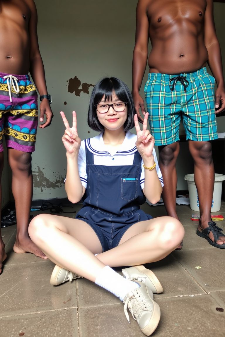 asian bbc love